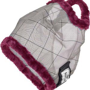 Farnam  Horse Fly Mask